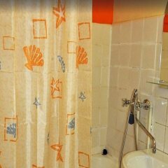 Гостиница Hanaka Vladimirskaya 32 в Москве отзывы, цены и фото номеров - забронировать гостиницу Hanaka Vladimirskaya 32 онлайн Москва фото 6