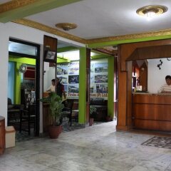 Отель Kathmandu Friendly Home Непал, Катманду - отзывы, цены и фото номеров - забронировать отель Kathmandu Friendly Home онлайн спа