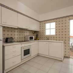 Отель Vilabranca в номере фото 2