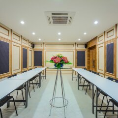 Курортный отель Crystal Wild Panwa Phuket пляж Панва фото 10