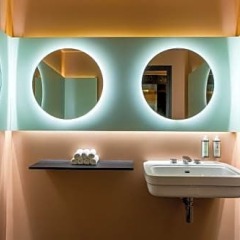 Отель du Rond-Point des Champs Elysees Франция, Париж - 1 отзыв об отеле, цены и фото номеров - забронировать отель du Rond-Point des Champs Elysees онлайн фото 10