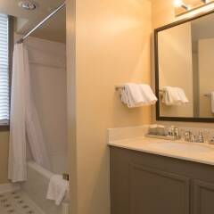 Отель The Henley Park Hotel США, Вашингтон - отзывы, цены и фото номеров - забронировать отель The Henley Park Hotel онлайн фото 3