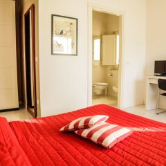 B&B Casa Saba in Orosei, Italy from 131$, photos, reviews - zenhotels.com room amenities photo 2