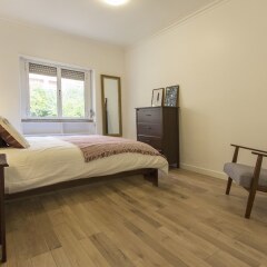 Отель Rato Deluxe by Homing Португалия, Лиссабон - отзывы, цены и фото номеров - забронировать отель Rato Deluxe by Homing онлайн комната для гостей