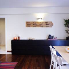 Апартаменты The Bonsai Apartment at Glamorous Chiado интерьер отеля