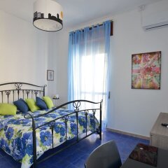 Liberty Guest House in Alghero, Italy from 108$, photos, reviews - zenhotels.com photo 6
