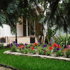 Гостиница Vele Rosse Украина, Одесса - 7 отзывов об отеле, цены и фото номеров - забронировать гостиницу Vele Rosse онлайн фото 10