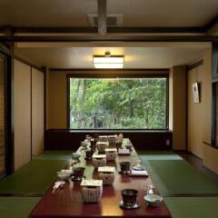 Hosenji Kanko Hotel Yumotoya Минамиогуни фитнесс-зал фото 3