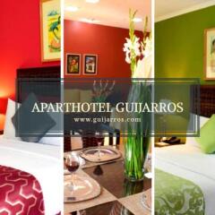 Отель Aparthotel Guijarros Гондурас, Тегусигальпа - отзывы, цены и фото номеров - забронировать отель Aparthotel Guijarros онлайн детские мероприятия фото 2