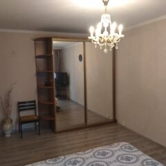 Гостиница V Tihom Tsentre Moskvyi Apartments в Москве отзывы, цены и фото номеров - забронировать гостиницу V Tihom Tsentre Moskvyi Apartments онлайн Москва фото 7