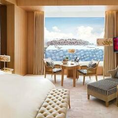 Отель Pangu 7 Star Hotel Beijing Китай, Пекин - 2 отзыва об отеле, цены и фото номеров - забронировать отель Pangu 7 Star Hotel Beijing онлайн фото 12