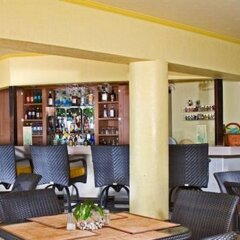 Rostrevor Hotel in Christ Church, Barbados from 141$, photos, reviews - zenhotels.com photo 2