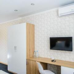 Hotel Snegiri фото 13