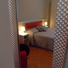Hotel Due Giardini комната для гостей фото 9