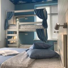 Hostel DeArt фото 10