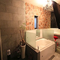 Отель February Boutique Hotel Южная Корея, Тэгу - отзывы, цены и фото номеров - забронировать отель February Boutique Hotel онлайн фото 11