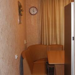 Гостиница Studio Apartment at Stepana Zlobina Street в Уфе отзывы, цены и фото номеров - забронировать гостиницу Studio Apartment at Stepana Zlobina Street онлайн Уфа