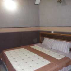 Peaceland Hotel Somulu детские мероприятия