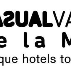 Отель Casual Valencia de la Música Испания, Валенсия - 5 отзывов об отеле, цены и фото номеров - забронировать отель Casual Valencia de la Música онлайн с домашними животными