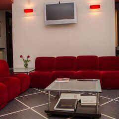 Hotel Garda развлечения