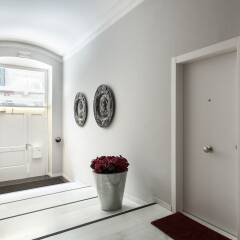 Апартаменты Bonavista Apartments - Passeig de Gracia интерьер отеля фото 3