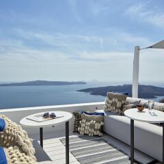 Отель Cosmopolitan Suites пляж