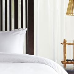 Отель Sareeraya Villas & Suites в номере фото 2