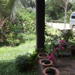 Отель Manikgoda Tea Paradise фото 8