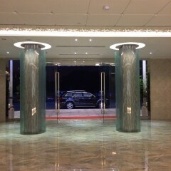 Dayhello Hotel интерьер отеля фото 3