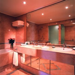 Отель Movenpick Hotel & Casino Malabata Tanger Марокко, Танжер - отзывы, цены и фото номеров - забронировать отель Movenpick Hotel & Casino Malabata Tanger онлайн развлечения