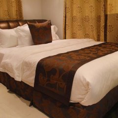 Mamta Villa in Nuku Alofa, Tonga from 397$, photos, reviews - zenhotels.com guestroom photo 2