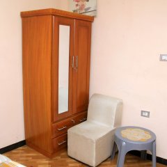 Kagnew Pension in Addis Ababa, Ethiopia from 147$, photos, reviews - zenhotels.com guestroom photo 5