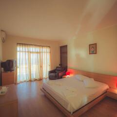 Villas Florida&Miami in Eforie, Romania from 68$, photos, reviews - zenhotels.com guestroom photo 2