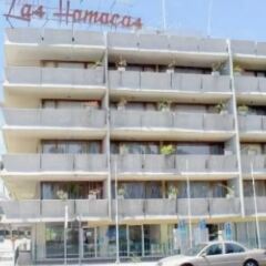Отель Las Hamacas Мексика, Акапулько - отзывы, цены и фото номеров - забронировать отель Las Hamacas онлайн фото 2