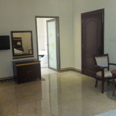 Dove Hotel Kigali in Kigali, Rwanda from 71$, photos, reviews - zenhotels.com room amenities