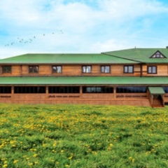 Gumuspark Resort Hotel Турция, Амасья - отзывы, цены и фото номеров - забронировать отель Gumuspark Resort Hotel онлайн фото 3