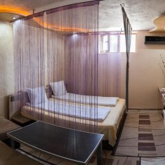 Отель Rusalka Spa Complex Болгария, Свиштов - отзывы, цены и фото номеров - забронировать отель Rusalka Spa Complex онлайн детские мероприятия