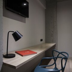 Отель Art Suites Korai Греция, Афины - отзывы, цены и фото номеров - забронировать отель Art Suites Korai онлайн фото 4