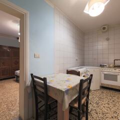 Отель Budget San Stae House в номере
