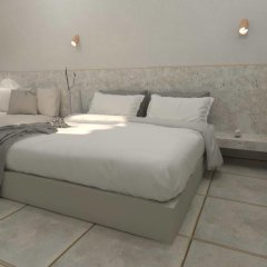 Panthea Holiday Village Hotel in Ayia Napa, Cyprus from 104$, photos, reviews - zenhotels.com guestroom photo 2