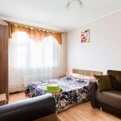 Гостиница Moscow North в Москве отзывы, цены и фото номеров - забронировать гостиницу Moscow North онлайн Москва детские мероприятия фото 2