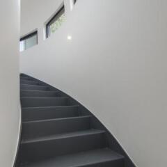Отель Bela Vista Silo Housing фото 21