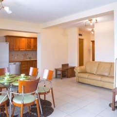 Отель Target Hostel Польша, Закопане - отзывы, цены и фото номеров - забронировать отель Target Hostel онлайн комната для гостей фото 5
