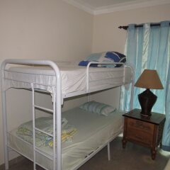 Отель Hostel Punta Cana Доминикана, Пунта Кана - отзывы, цены и фото номеров - забронировать отель Hostel Punta Cana онлайн детские мероприятия фото 2