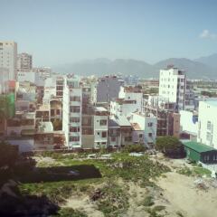 Remi hotel