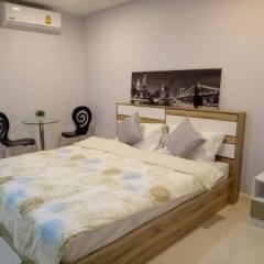 Отель Little Bird Phuket Таиланд, Пхукет - отзывы, цены и фото номеров - забронировать отель Little Bird Phuket онлайн комната для гостей фото 4