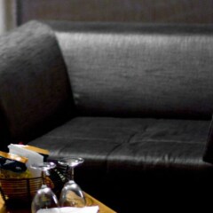 Отель Quality Hotel Residence Норвегия, Санднес - отзывы, цены и фото номеров - забронировать отель Quality Hotel Residence онлайн в номере