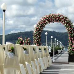 Отель Amari Phuket