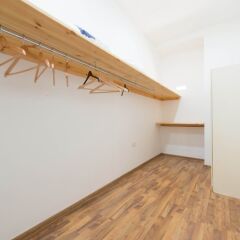 Отель Charming Seafront Apartment, Perfect for Families Мальта, Слима - отзывы, цены и фото номеров - забронировать отель Charming Seafront Apartment, Perfect for Families онлайн сейф в номере