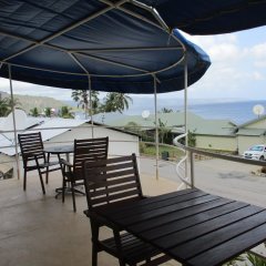 VQ3 Lodge in The Settlement, Christmas Island from 139$, photos, reviews - zenhotels.com meals